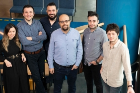 Navlungo, Türkiye'nin Lojistik Alanındaki İlk Unicorn'u Olmaya Aday 1 navlungo-turkiyenin-lojistik-alanindaki-ilk-unicornu-olmaya-aday