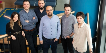 navlungo-turkiyenin-lojistik-alanindaki-ilk-unicornu-olmaya-aday