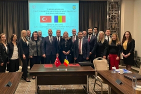 romanya-transit-gecisleri-serbest-ve-ucretsiz-olacak