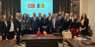 romanya-transit-gecisleri-serbest-ve-ucretsiz-olacak