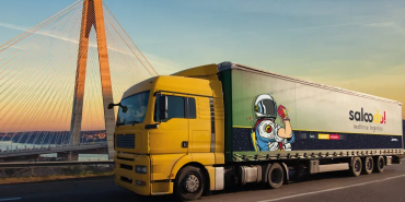 saloodo-ve-dhl-freight-arasindaki-is-birligi-buyuyor