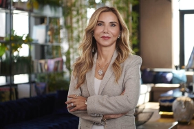 sertranstan-yuk-bulma-derdini-sona-erdiren-uygulama