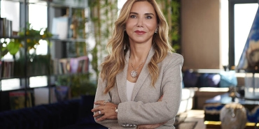 sertranstan-yuk-bulma-derdini-sona-erdiren-uygulama