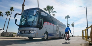 turkiyede-uretilen-mercedes-benz-tourrider-ilk-buyuk-siparisini-aldi