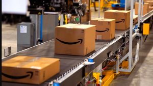 amazon-turkiyede-lojistik-ussu-kuruyor