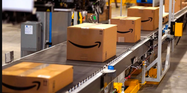 amazon-turkiyede-lojistik-ussu-kuruyor