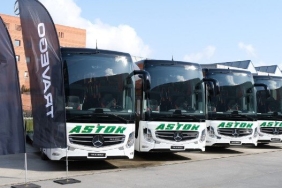 astor-turizm-travego-siparisinin-ilk-teslimatini-aldi