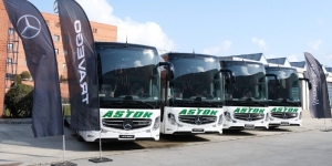 astor-turizm-travego-siparisinin-ilk-teslimatini-aldi