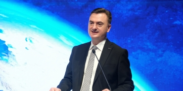 borusan-12-milyar-tl-yatirim-hedefliyor