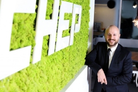 chep-turkiye-ticari-baskani-okan-kecici-oldu