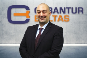 cobantur-boltasa-yeni-direktor-atamasi-yapildi