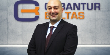 cobantur-boltasa-yeni-direktor-atamasi-yapildi