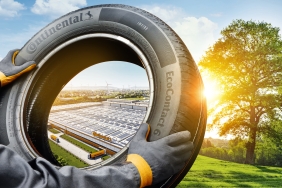 continental-araclarda-yakit-tuketimini-azaltacak-oneriler-paylasti