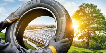 continental-araclarda-yakit-tuketimini-azaltacak-oneriler-paylasti