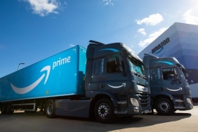 daf-amazon-birlesik-krallika-5-adet-cf-electric-kamyon-teslim-ediyor