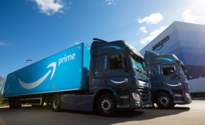 daf-amazon-birlesik-krallika-5-adet-cf-electric-kamyon-teslim-ediyor