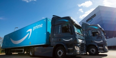 daf-amazon-birlesik-krallika-5-adet-cf-electric-kamyon-teslim-ediyor