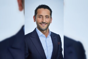 db-schenker-arkasin-yeni-genel-muduru-ozgur-al-oldu