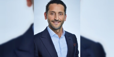 db-schenker-arkasin-yeni-genel-muduru-ozgur-al-oldu