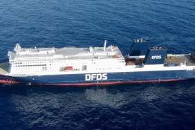 dfds-en-buyuk-ikinci-gemisini-de-teslim-aldi