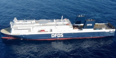 dfds-en-buyuk-ikinci-gemisini-de-teslim-aldi