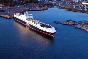 dfds-primerail-yeni-tren-hizmetleriyle-tekliflerini-genisletiyor