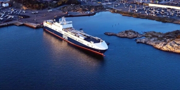 dfds-primerail-yeni-tren-hizmetleriyle-tekliflerini-genisletiyor