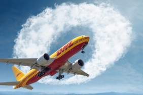 DHL Express'ten Sürdürülebilir Havacılık Yakıtı Anlaşması 1 dhl-expressten-surdurulebilir-havacilik-yakiti-anlasmasi