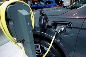 elektrikli-araclar-icin-sarj-hizmeti-yonetmeligi-yayimlandi