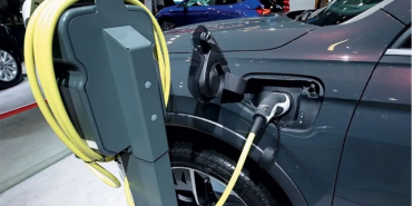 elektrikli-araclar-icin-sarj-hizmeti-yonetmeligi-yayimlandi