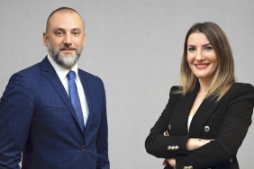 evolog-lojistik-yonetiminde-yeni-atamalar-yapildi