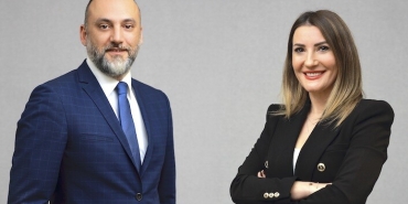 evolog-lojistik-yonetiminde-yeni-atamalar-yapildi