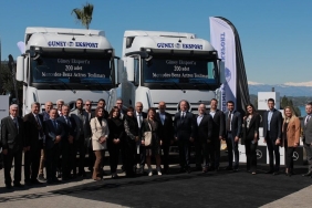 guney-eksport-filosuna-200-mercedes-actros-katti