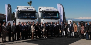 guney-eksport-filosuna-200-mercedes-actros-katti