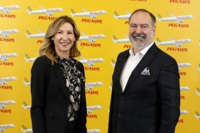 havacilikta-ilk-kadin-ceo-guliz-ozturk-oldu