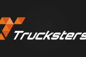 ispanya-merkezli-lojistik-girisimi-trucksters-8-milyon-euro-yatirim-aldi