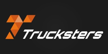 ispanya-merkezli-lojistik-girisimi-trucksters-8-milyon-euro-yatirim-aldi