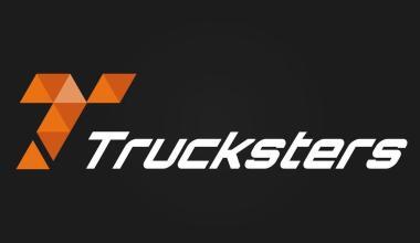 İspanya Merkezli Lojistik Girişimi Trucksters, 8 Milyon Euro Yatırım Aldı