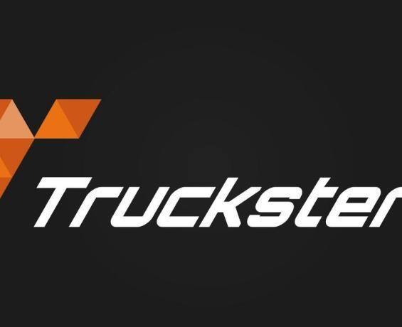 İspanya Merkezli Lojistik Girişimi Trucksters, 8 Milyon Euro Yatırım Aldı