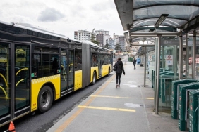 İstanbul'da Toplu Ulaşıma Yüzde 40 Zam Geldi 2 istanbulda-toplu-ulasima-yuzde-40-zam-geldi