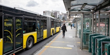 istanbulda-toplu-ulasima-yuzde-40-zam-geldi