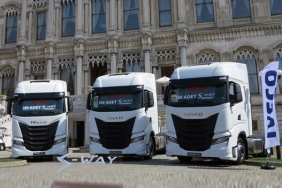 ivecodan-abc-lojistike-100-adet-s-way-cekici