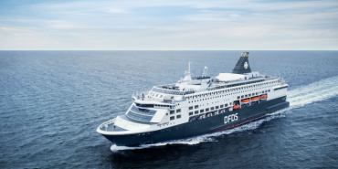 kadin-icin-tasiyoruz-projesi-denizlideki-ihracatcilarla-bulustu