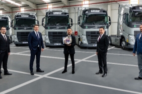 kayra-uluslararasi-nakliyat-filosunu-volvo-cekiciler-ile-guclendirdi