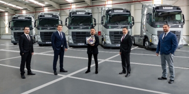 kayra-uluslararasi-nakliyat-filosunu-volvo-cekiciler-ile-guclendirdi