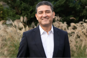 koc-holding-otomotiv-grubu-baskanligina-yeni-atama