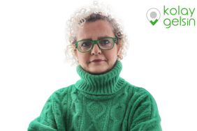 kolay-gelsin-kargo-sektorunun-en-mutlu-isyeri-secildi