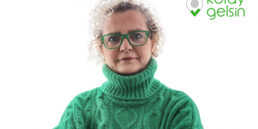 kolay-gelsin-kargo-sektorunun-en-mutlu-isyeri-secildi