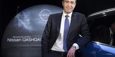 nissan-turkiye-genel-mudurluk-koltugu-el-degistirdi