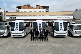 otokarin-sultani-huseyin-ekiz-tasimaciliginda-tercihi-oldu